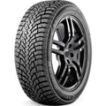 RoadX Rxfrost FX11 255/55R20 107H Winter Tire