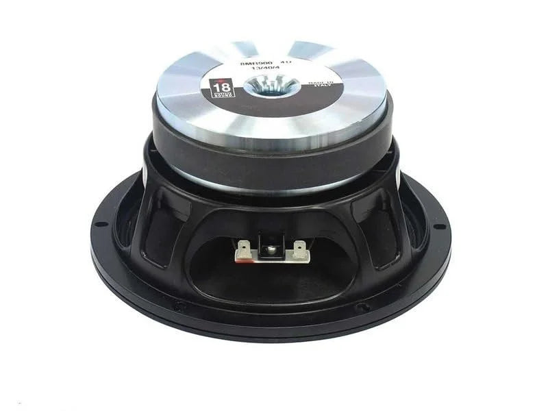 Eighteen Sound 8MB500-8 18sound 8 Mid Bass/8ohm/400w