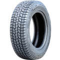 Westlake SL369 235/75R16 112S All Terrain A/T High Performance Truck Tires 24761002 / 235/75/16 / 2357516 Fits: 1999-2001 Chevrolet Silverado 1500 LT, 2005-07 Chevrolet Trailblazer LT