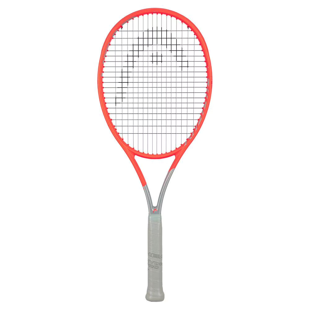 Head Radical MP (2021) Tennis Racquet