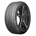 Continental ProContact RX All Season 255/50R19 107T XL Passenger Tire