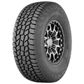 Yokohama Geolandar A/T4 G018 All Terrain LT315/70R17 121/118S E Light Truck Tire