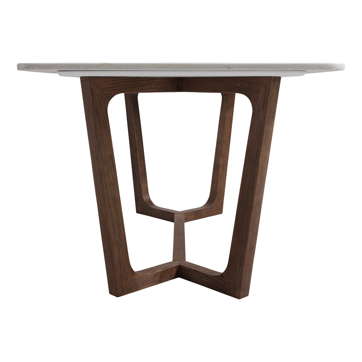 Adelaide Quartz Dining Table