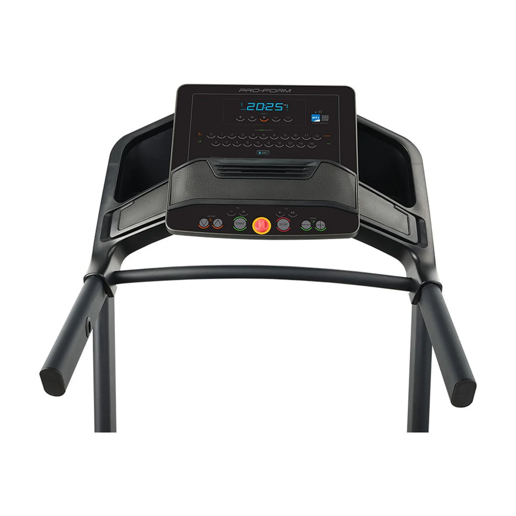 ProForm Carbon TLS Treadmill