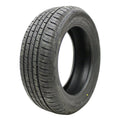Vercelli Strada I All Season 255/60R19 109H SUV/Crossover Tire