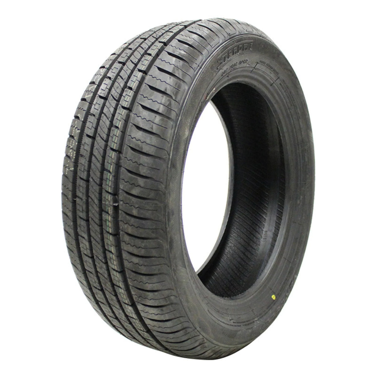 Vercelli Strada I All Season 255/60R19 109H SUV/Crossover Tire
