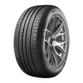 Kumho Majesty Solus KU50 All Season 225/45R17 91W Passenger Tire