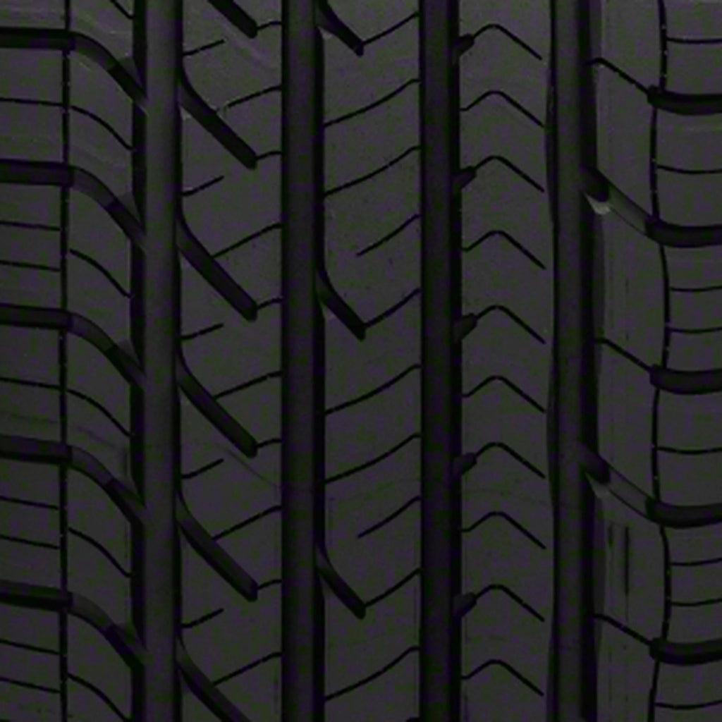 Goodyear Eagle Sport All-Season 215/55R17 94 V Tire