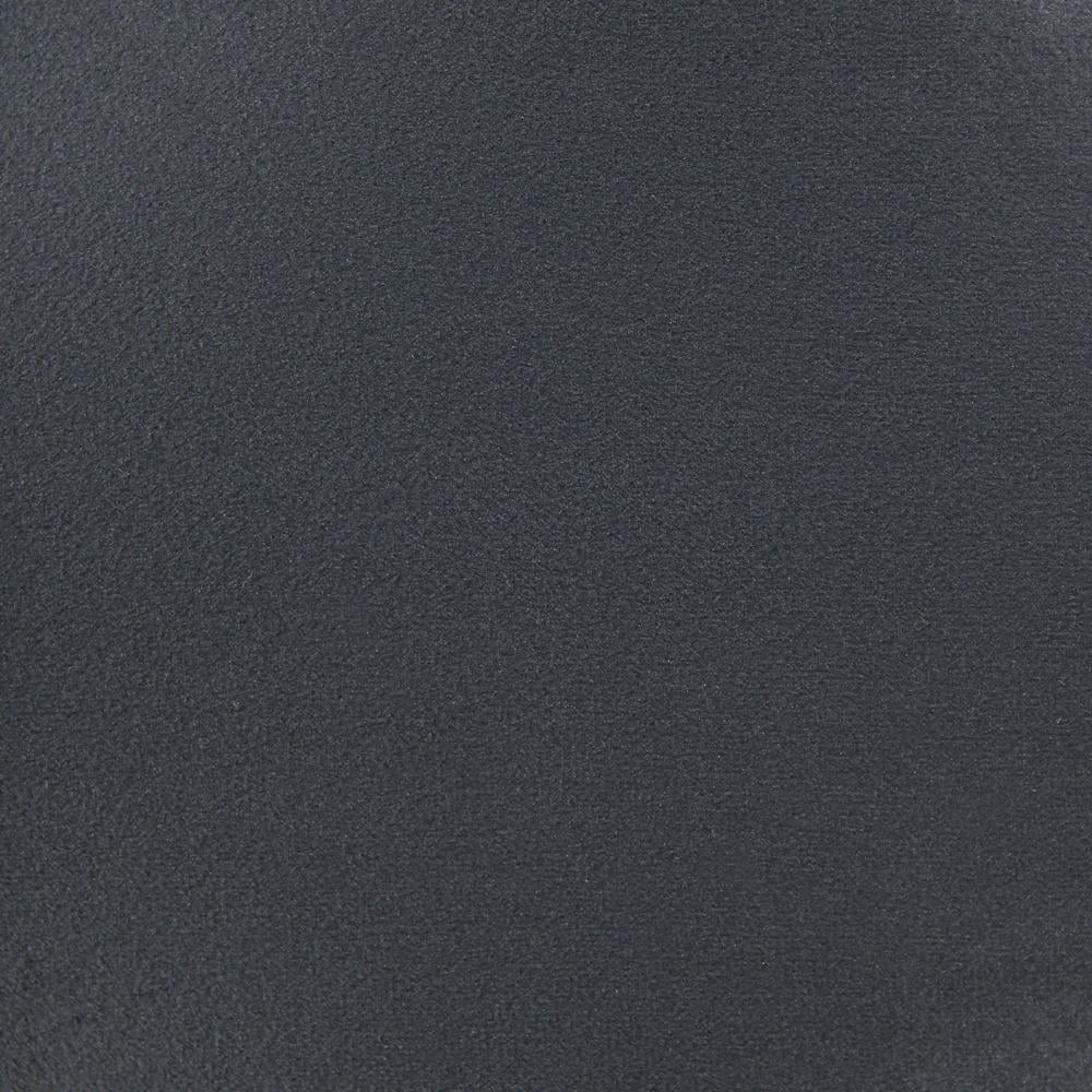Picket House Furnishings Jude Tufted Storage Ottoman