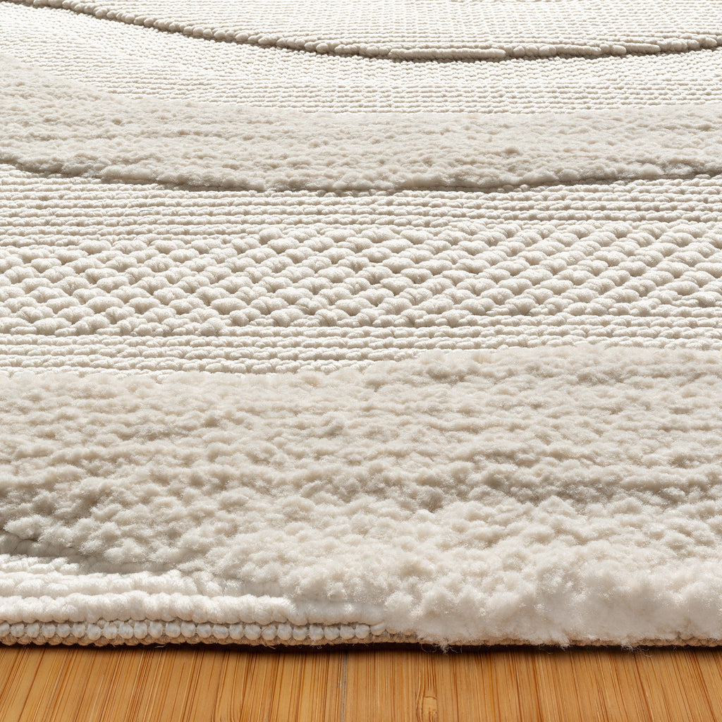 Sedona Area Rug Collection, Boynton