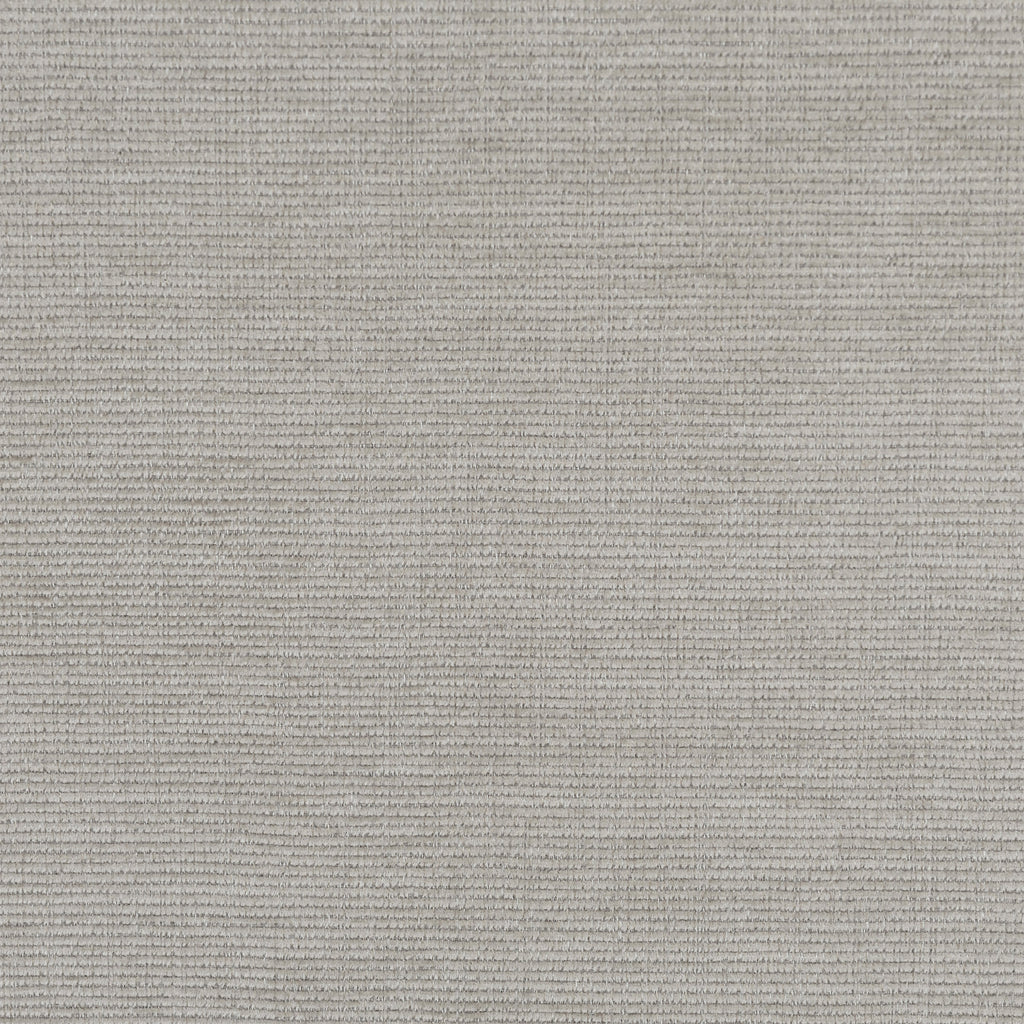 Coddle Luke Fabric Sleeper Sofa with Reversible Chaise and Storage, Beige