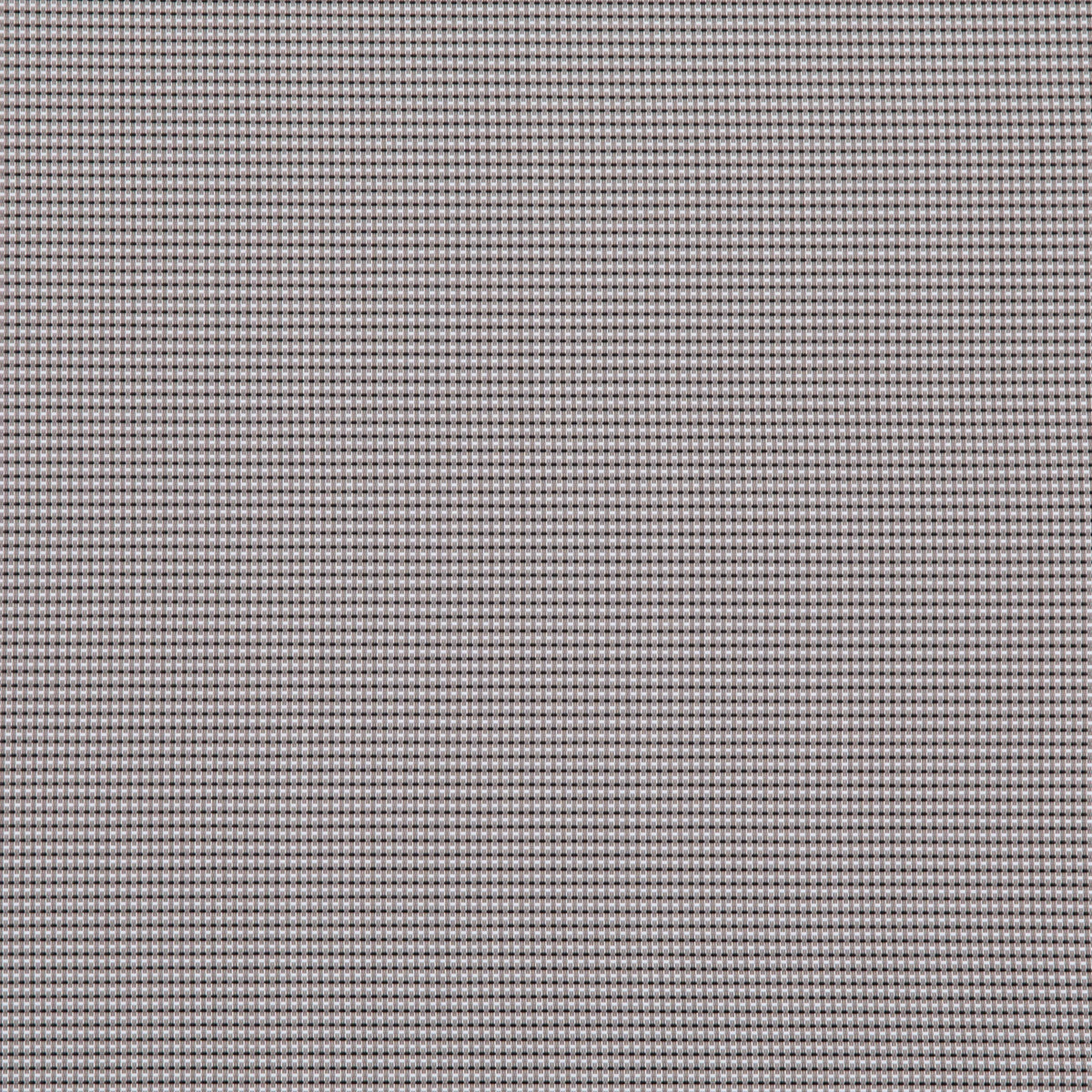 Emma + Oliver 4 Pack Gray Outdoor Stack Chair with Flex Comfort Material - Patio Stack Chair