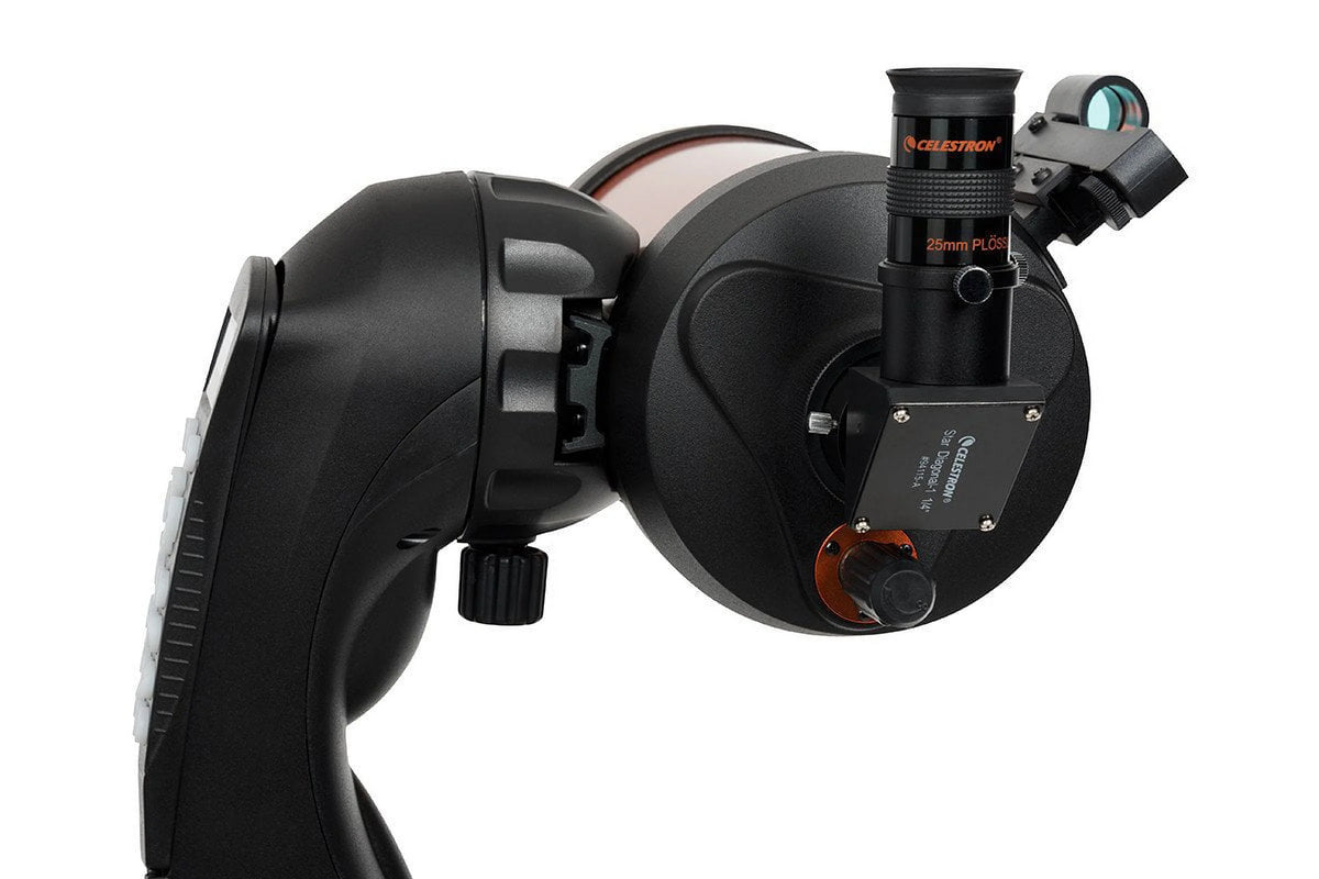 Celestron NexStar 5SE Computerized Telescope