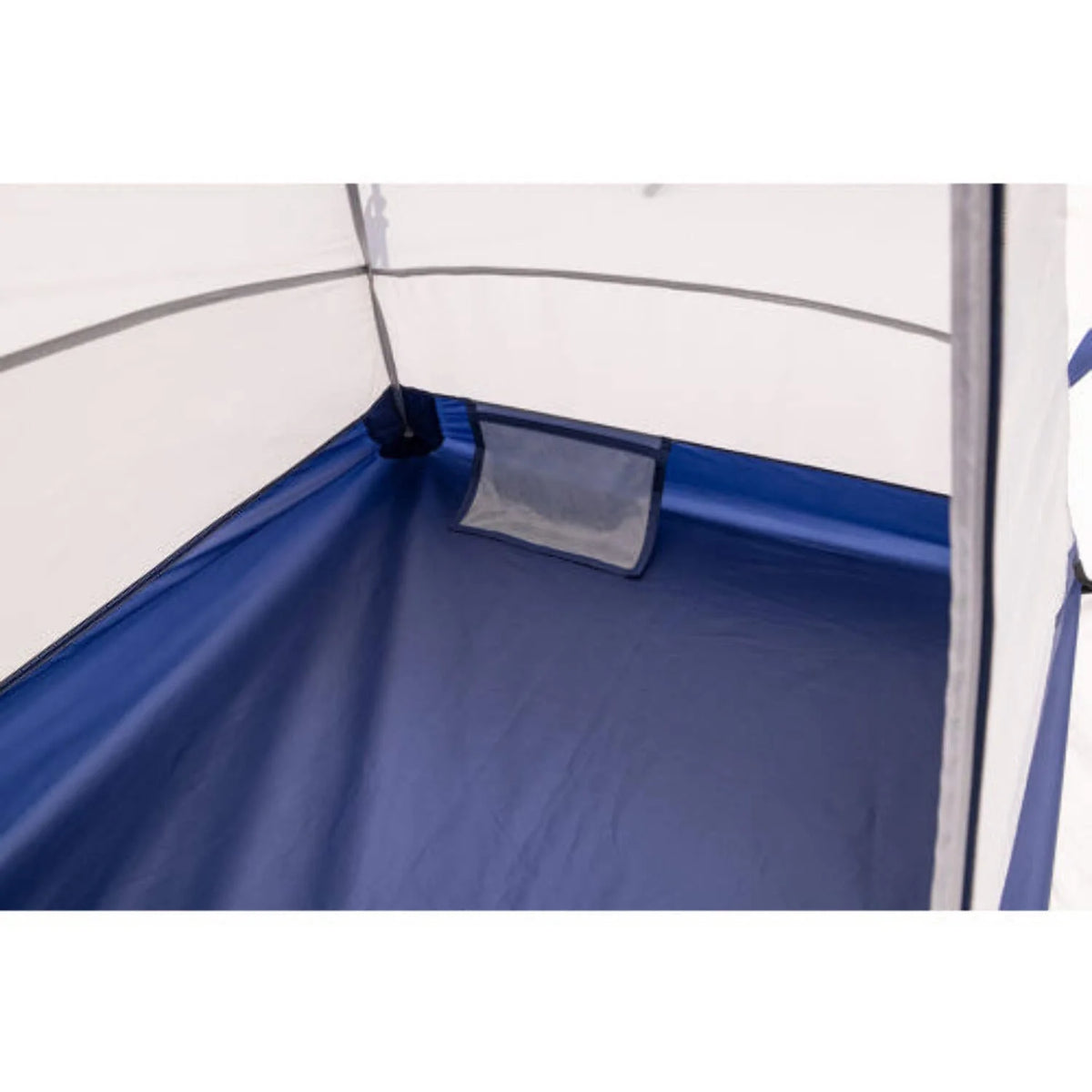 ALPS Mountaineering Lynx 1 Tent (Dark Teal/Gray, 1 PER)