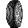 Michelin LTX A/T2 All-Season 275/55R20 113T Tire