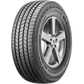 Firestone Transforce HT3 LT225/75R16 225/75R16 115/112R E 10 Ply Light Truck Tire