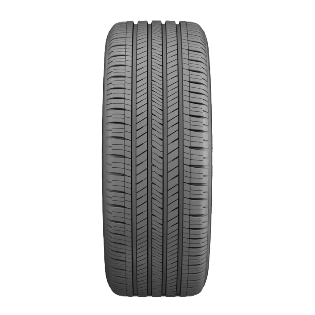 Goodyear Eagle Touring All Season 255/45R20 105W XL Passenger Tire