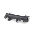 OASE Vitronic 18 - Pond UV Clarifier