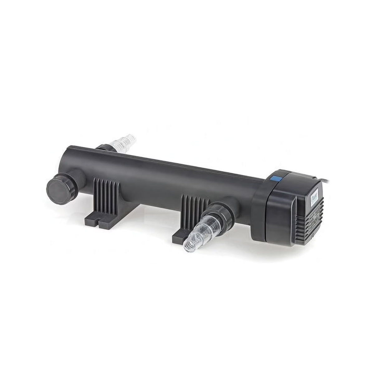 OASE Vitronic 18 - Pond UV Clarifier