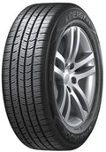 Hankook Kinergy PT (H737) All Season 205/65R16 95H Passenger Tire