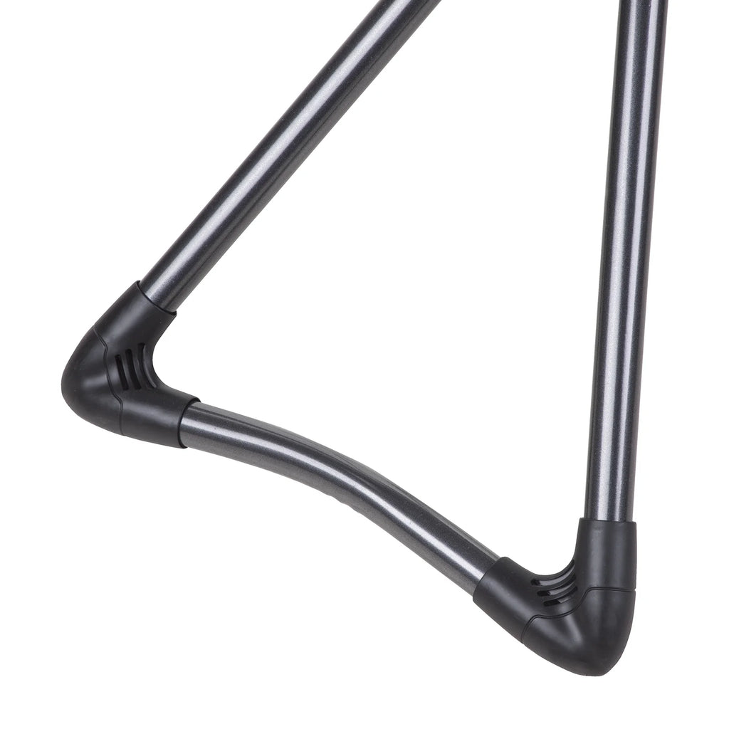 Minky Homecare Ergo Plus Ironing Board