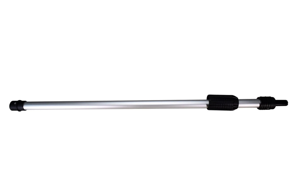 Dewalt DCPS620M1 20V MAX XR Pole Saw, 15-Foot Reach