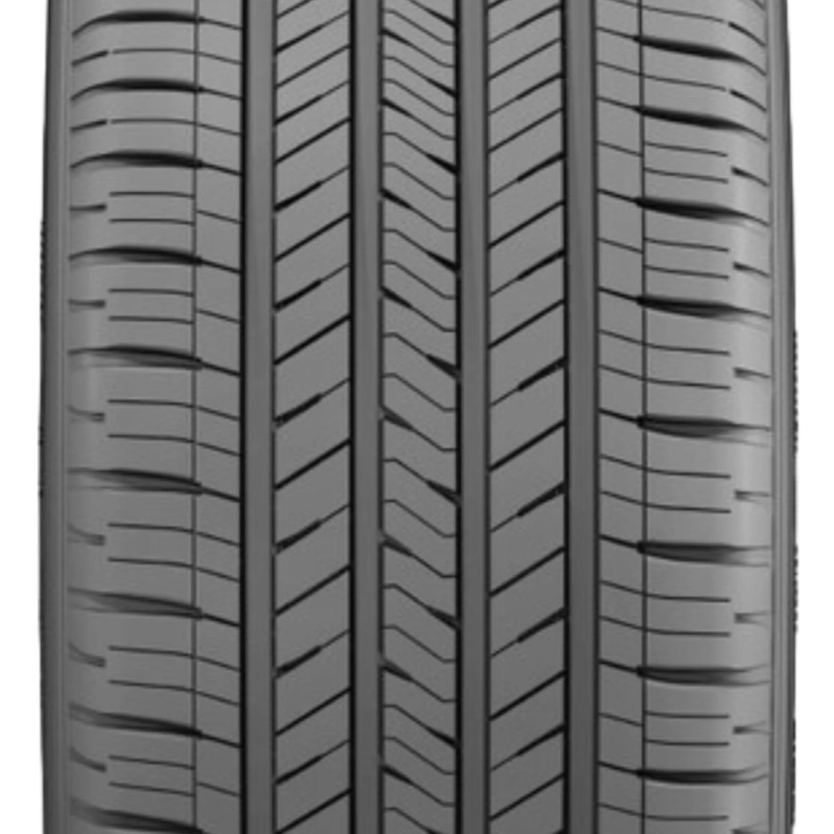 Goodyear Eagle Touring All Season 235/40R19 96V XL Passenger Tire