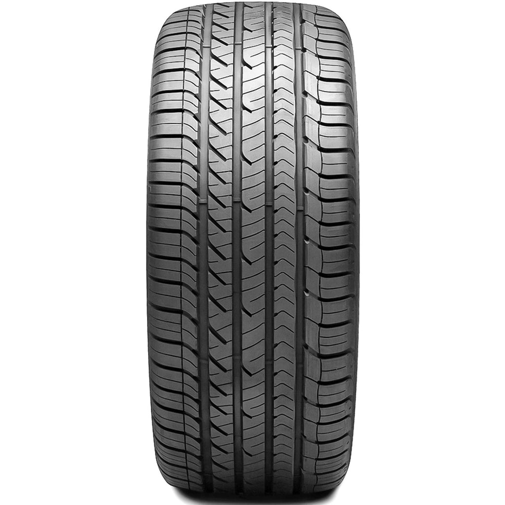 Goodyear Eagle Sport All-Season All Season 225/45R18 95W XL Passenger Tire