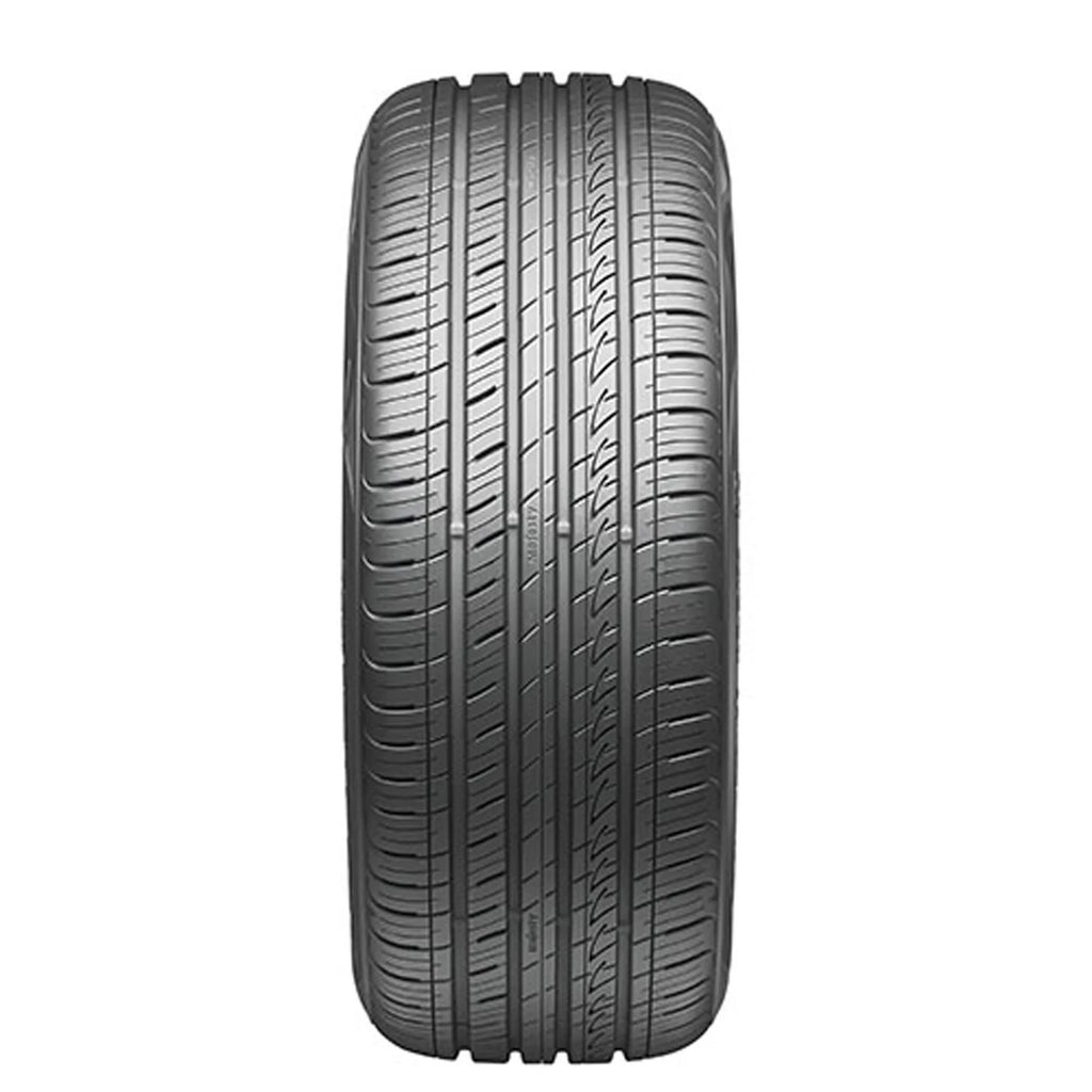 Kumho Majesty Solus KU50 All Season 225/45R17 91W Passenger Tire