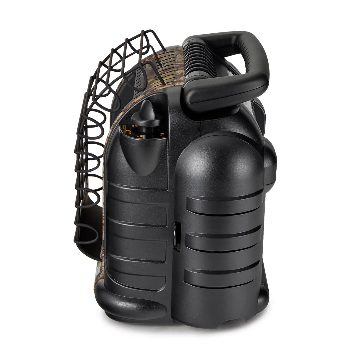 Mr Heater Camo Hunting Buddy Heater