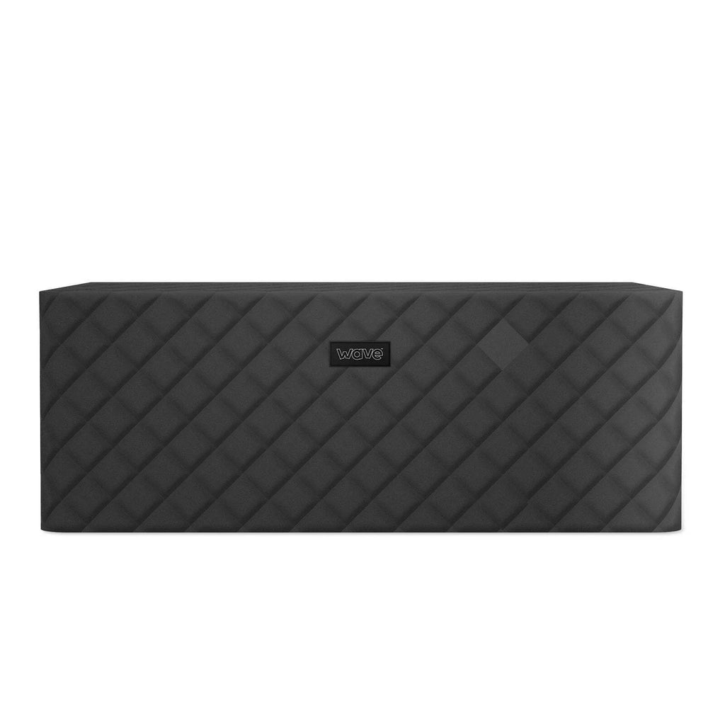 Wave EnergySave Thermal Hot Tub Cover | Pacific | 4 Person