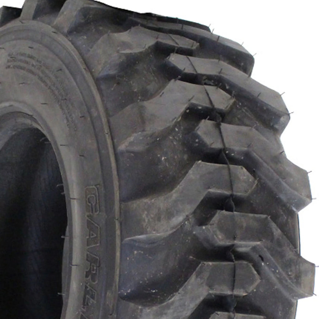 Carlstar Trac Chief 23X8.50-12 101A2 C Industrial Tire
