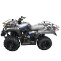 RPS Canyon 230 cc ATV