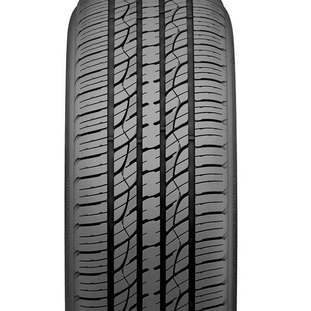 Kumho Crugen Premium KL33 225/65R17 102 V Tire