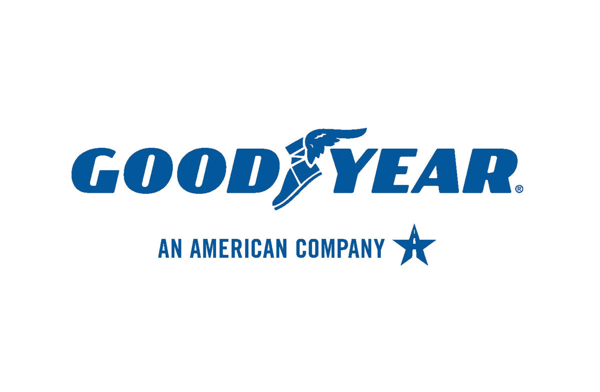 Goodyear Reliant All-Season 215/55R17 94V All-Season Tire Fits: 2011-15 Chevrolet Cruze Eco, 2012-14 Toyota Camry Hybrid XLE