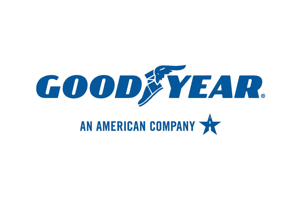 Goodyear Wrangler Authority A/T 275/65R18 116S All-Terrain Tire