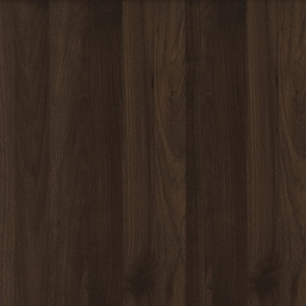 Mainstays Ardent 6 Drawer Dresser, White