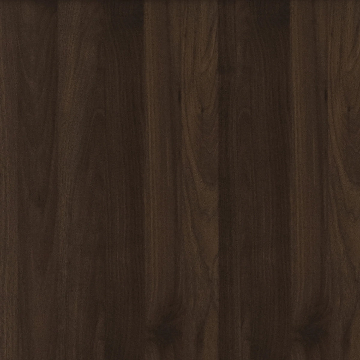 Mainstays Ardent 4 Drawer Dresser, Euro Oak
