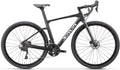 SAVADECK Carbon Gravel Road Bike,T800 Carbon Gravel Dis Brake Bicycle with Professional Adventure Shimano GRX400 20 Speed Groupset and Extra Wide Tires 700CX40C for Various Road.