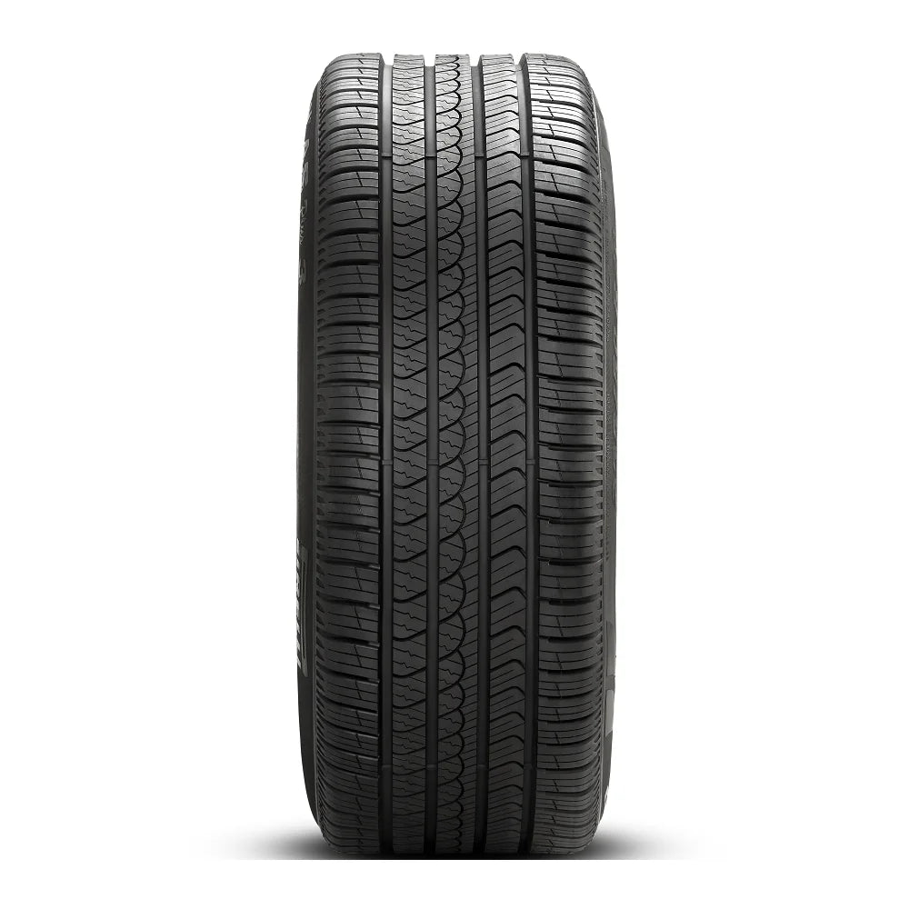 1 New 265/50R20  Pirelli Scorpion All Season Plus 3 265 50 20 Tire