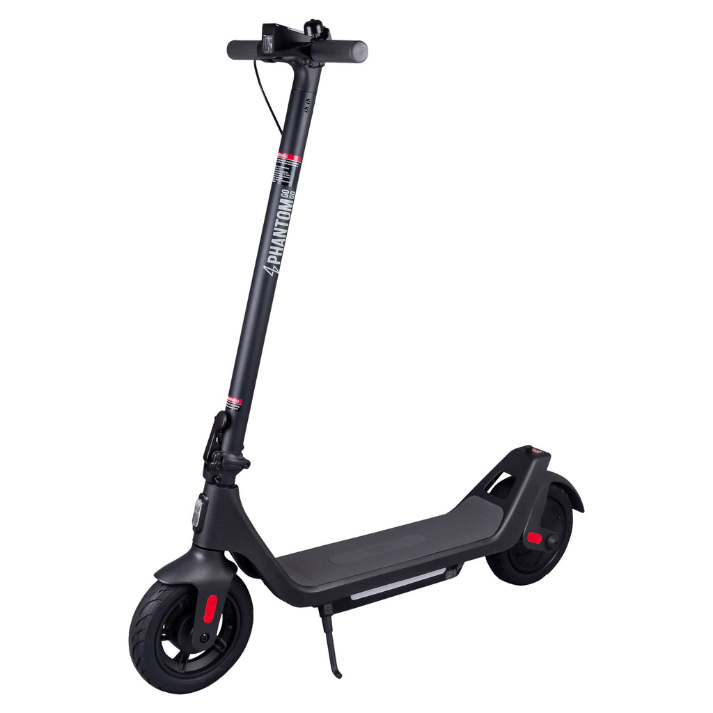 Phantom A10 Smart Electric Scooter