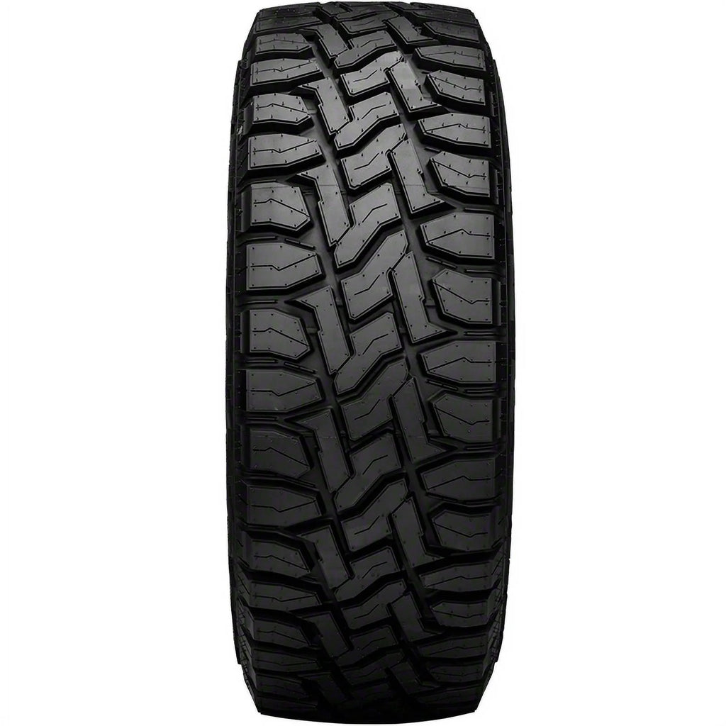 Toyo Open Country R/T LT 35X12.50R20 125Q F 12 Ply RT Rugged Terrain Tire