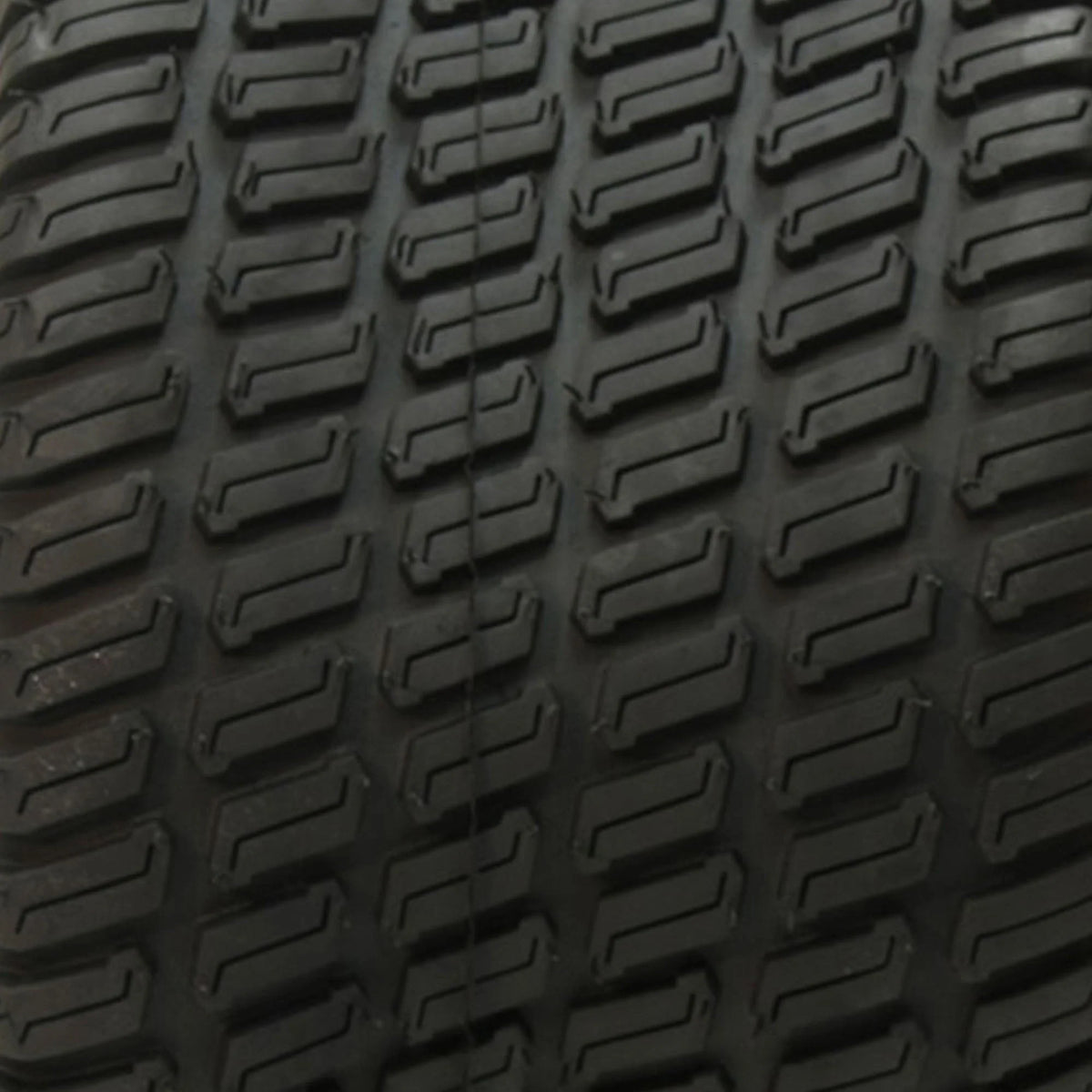 Carlstar Turf Master 22X10-10 91A3 B Lawn & Garden Tire