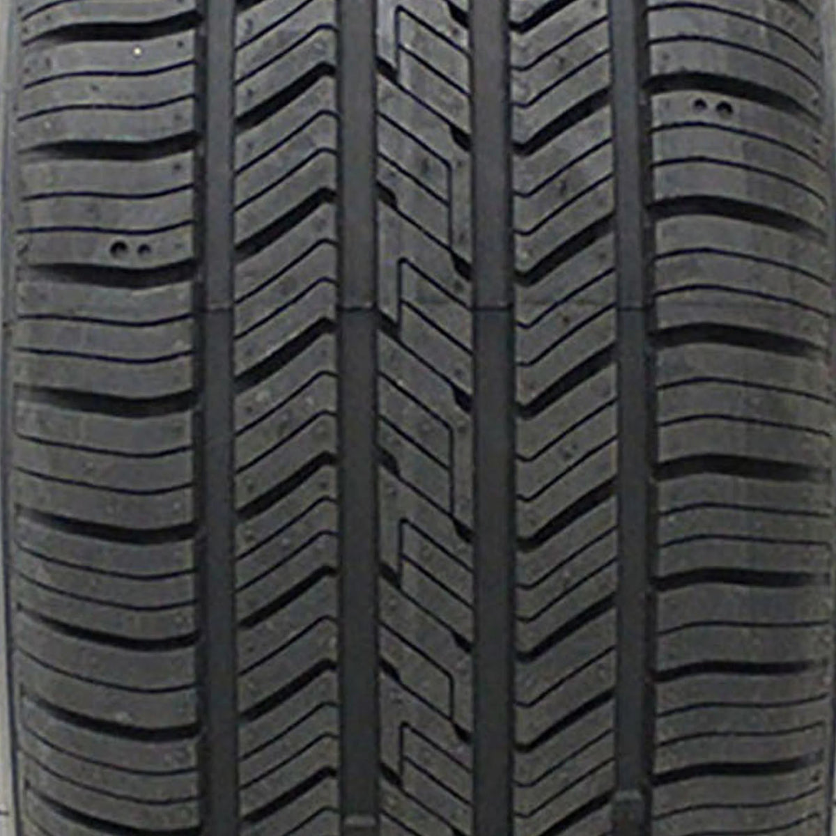 Hankook Kinergy ST (H735) All Season 205/75R14 95T Passenger Tire