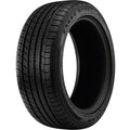 Goodyear Eagle Sport All-Season 215/55R17 94 V Tire