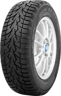 Toyo Observe G3-Ice 215/65R16 98T BSW