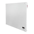 Amaze Heaters AH600USMX Maxi 600W Electric Convection Room Heater