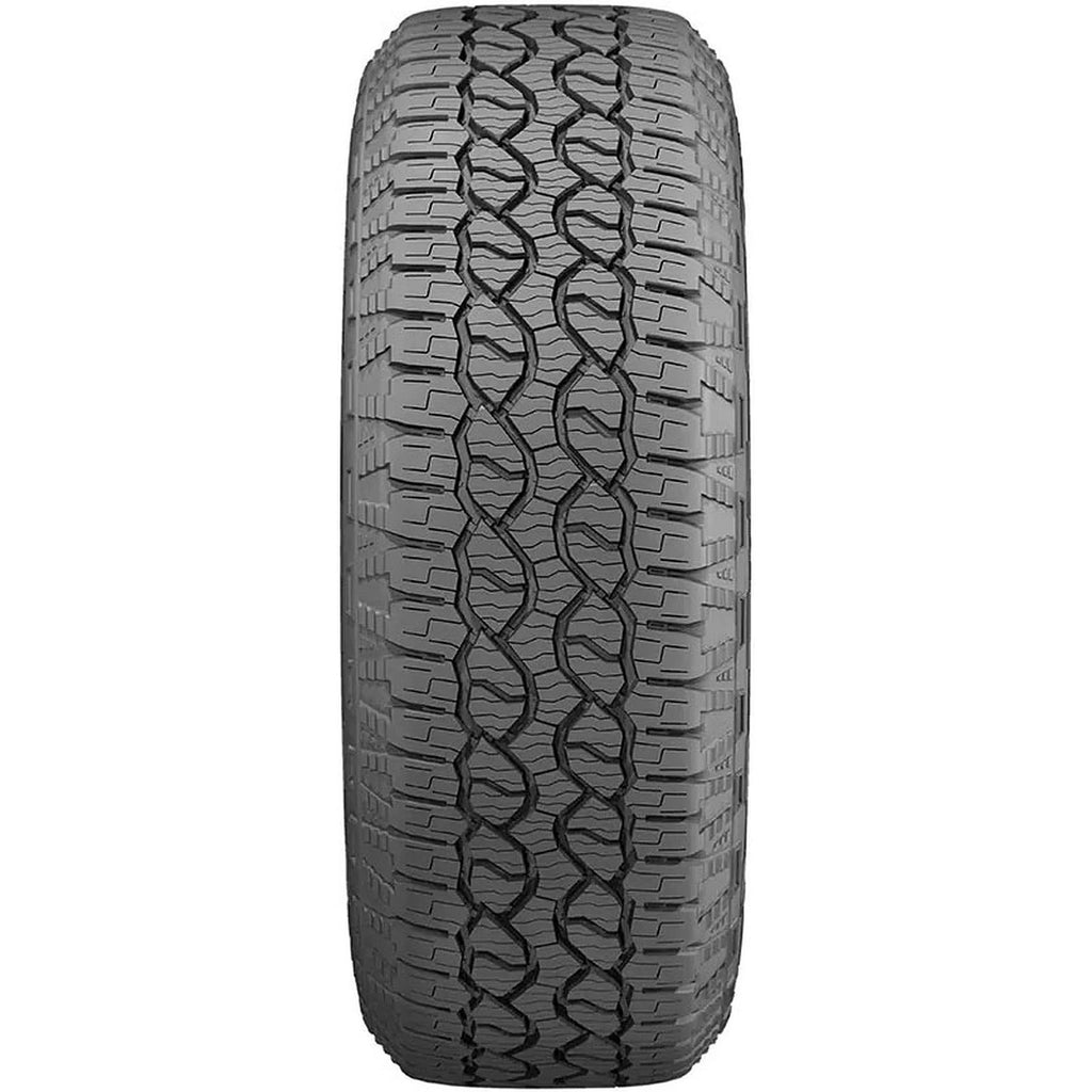 Goodyear Wrangler Territory AT All Terrain 275/65R18 116T Light Truck Tire