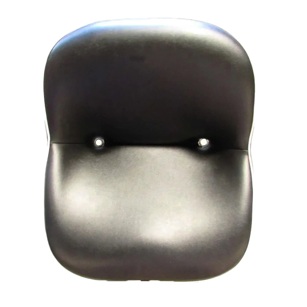 Seat fits Older Fits Kubota L-Series Tractors 34200-18403 34200-18400 L2000 L2201