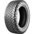Venom Power Terra Hunter X/T 2 265/65R18 116T XL Extreme Terrain Tire